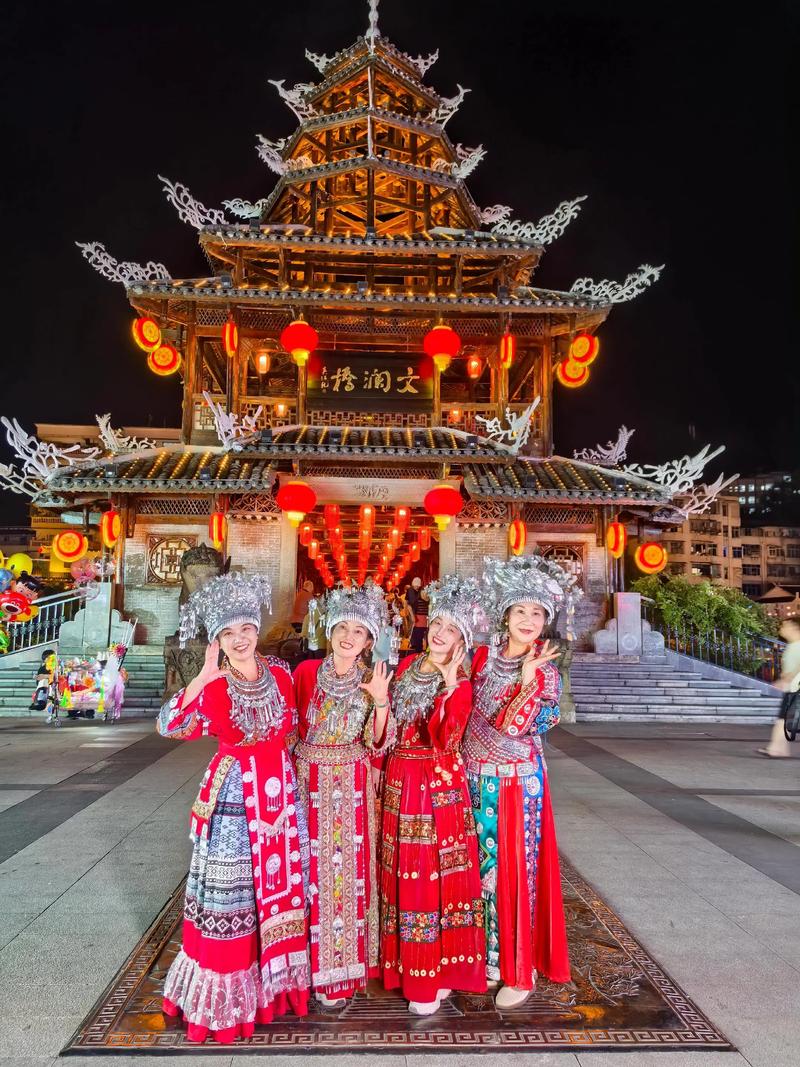 恩施大峡谷:一次说走就走的旅行体验